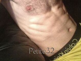 Petite32
