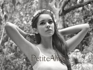 PetiteAlice