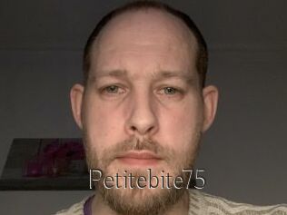 Petitebite75