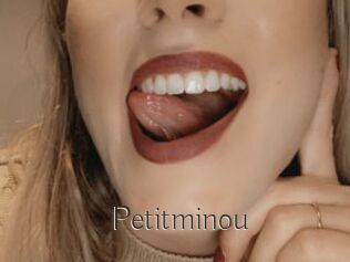 Petitminou