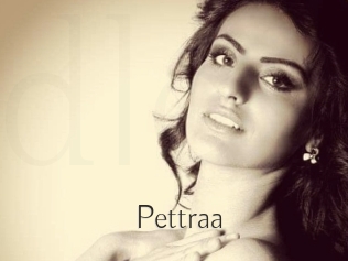 Pettraa