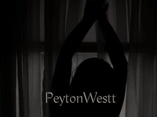 PeytonWestt