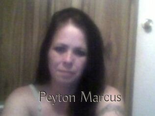 Peyton_Marcus