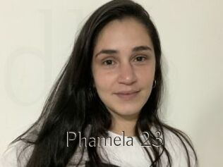 Phamela_23