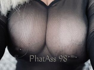 PhatAss_98