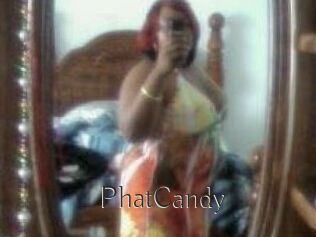 PhatCandy