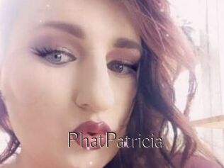 PhatPatricia
