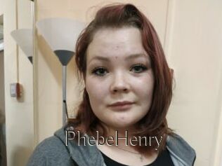 PhebeHenry