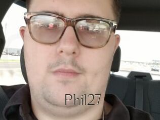 Phil27