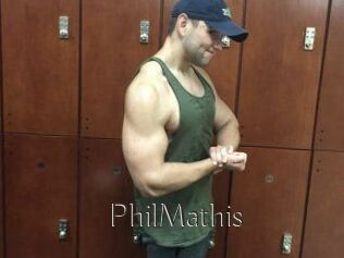 Phil_Mathis