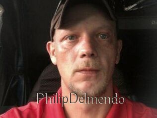Philip_Delmendo