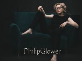 PhilipGlower