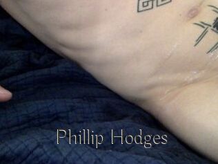 Phillip_Hodges