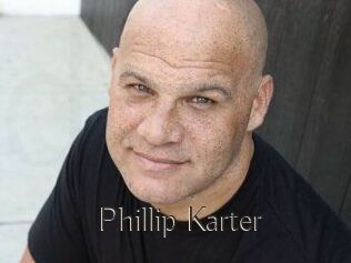 Phillip_Karter