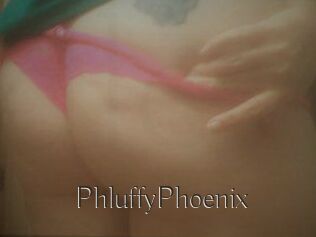 PhluffyPhoenix