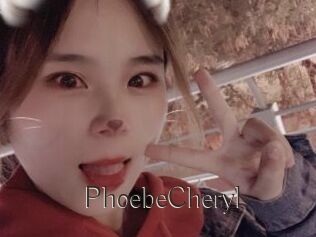 PhoebeCheryl