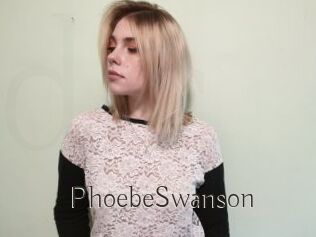 PhoebeSwanson