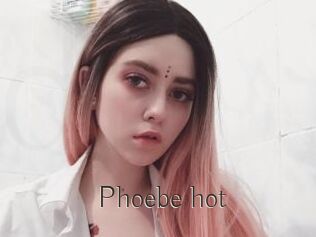 Phoebe_hot
