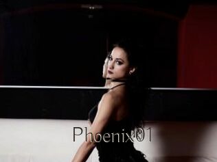 Phoenix01