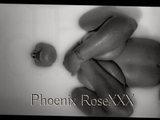 Phoenix_RoseXXX