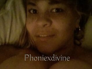 Phoniex_divine