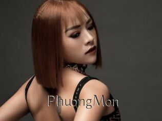 PhuongMon