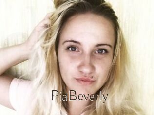 PiaBeverly