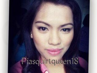 Piasquirtqueen18