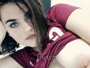 Pietra