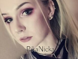 PikaNicka
