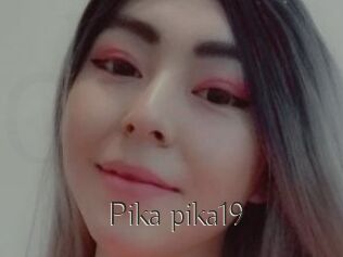 Pika_pika19