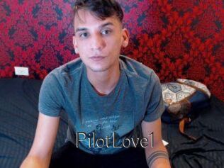 PilotLove1