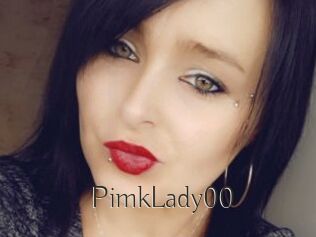 PimkLady00