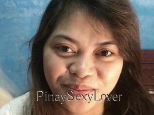 PinaySexyLover
