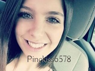 Pinckiss6578