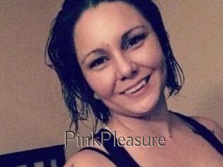 PinkPleasure