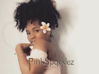 PinkSpqrklez