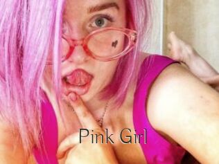 Pink_Girl