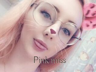 Pink_miss