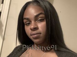 Pinkkitty691