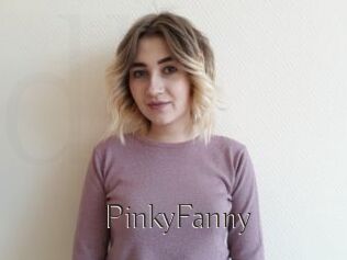 PinkyFanny