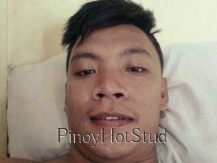 PinoyHotStud