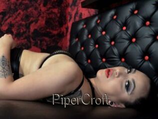 PiperCroft