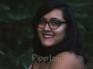 Piper_Jane