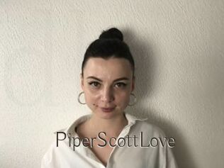 PiperScottLove