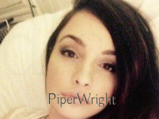PiperWright