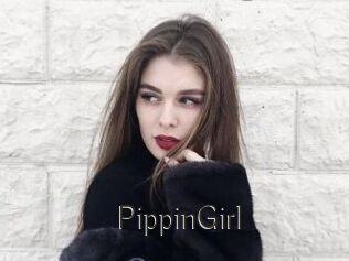 PippinGirl