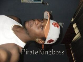 PirateKingboss
