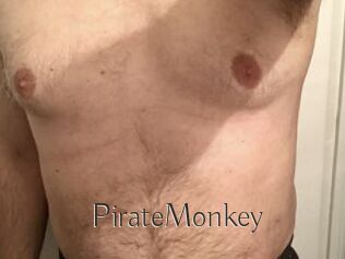 PirateMonkey