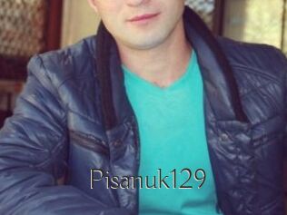 Pisanuk129